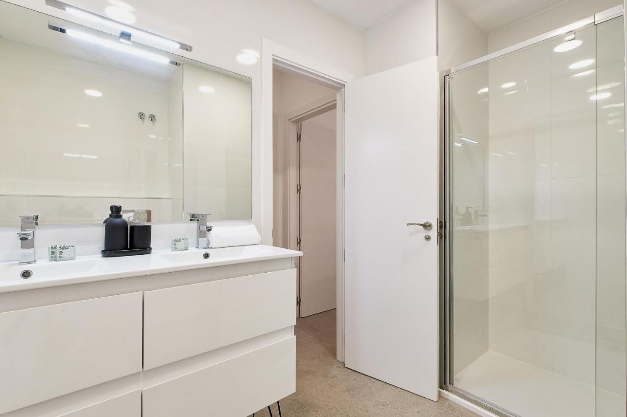 Appartement Soho In By Solaga Homes