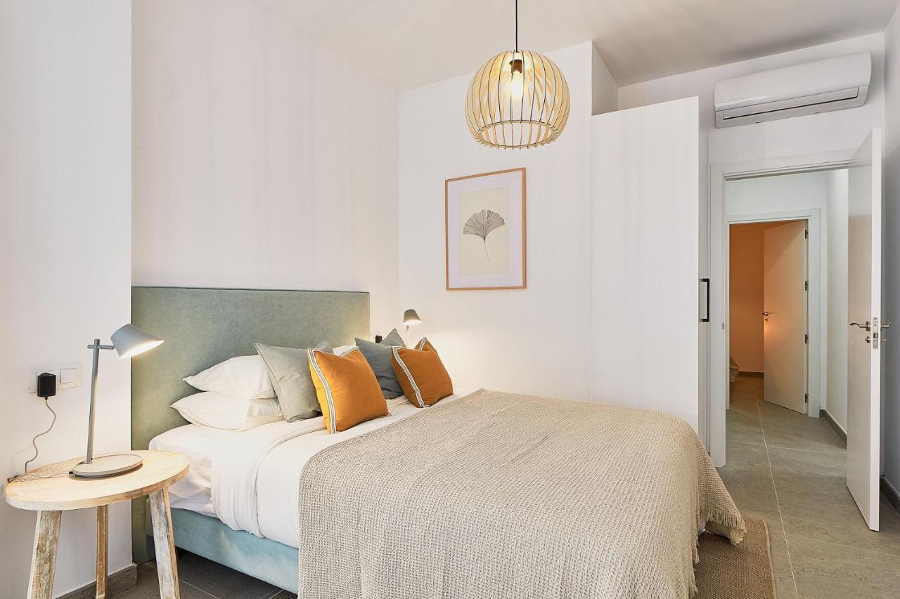 Apartament Soho In By Solaga Homes