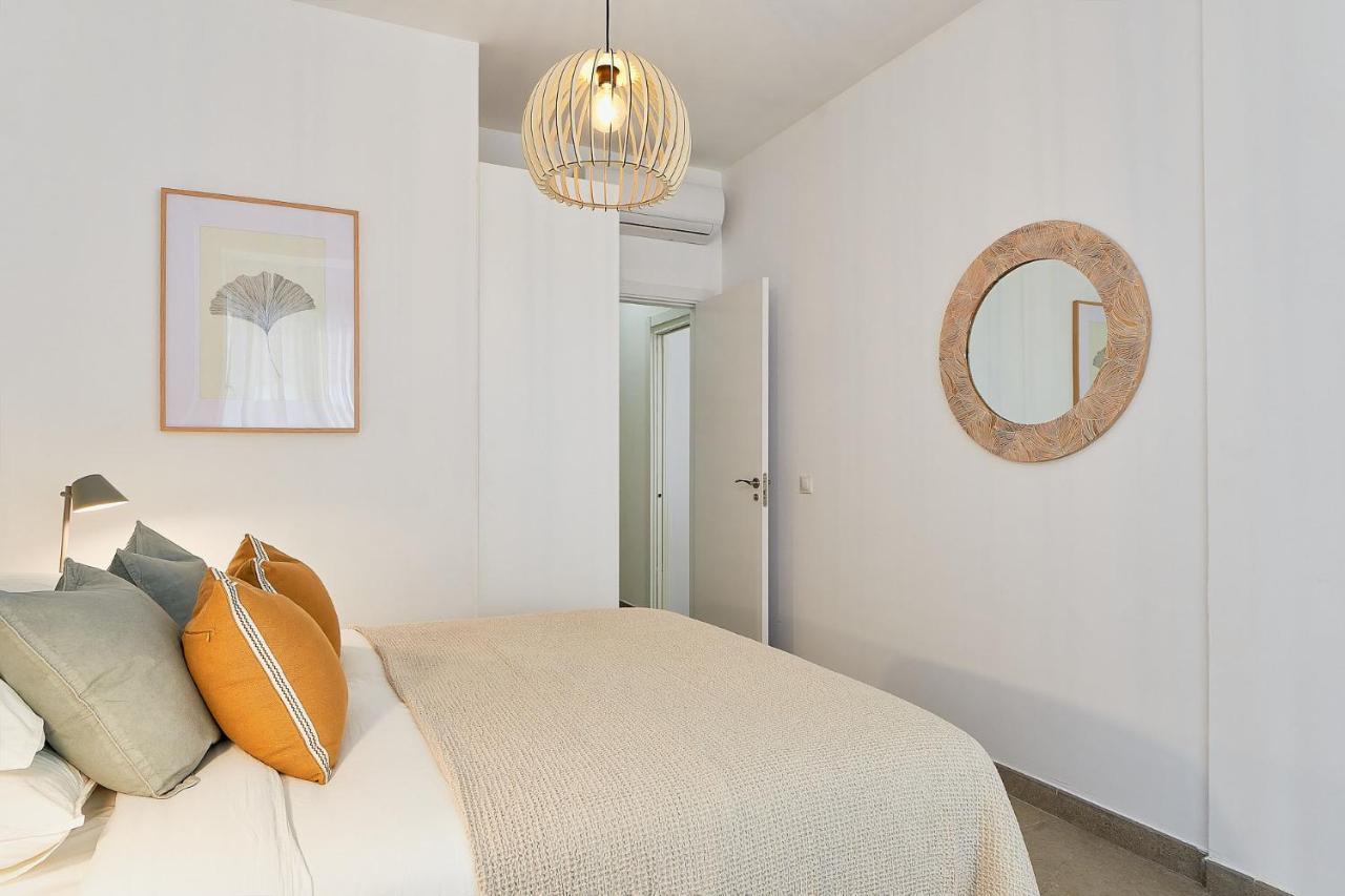 Apartament Soho In By Solaga Homes