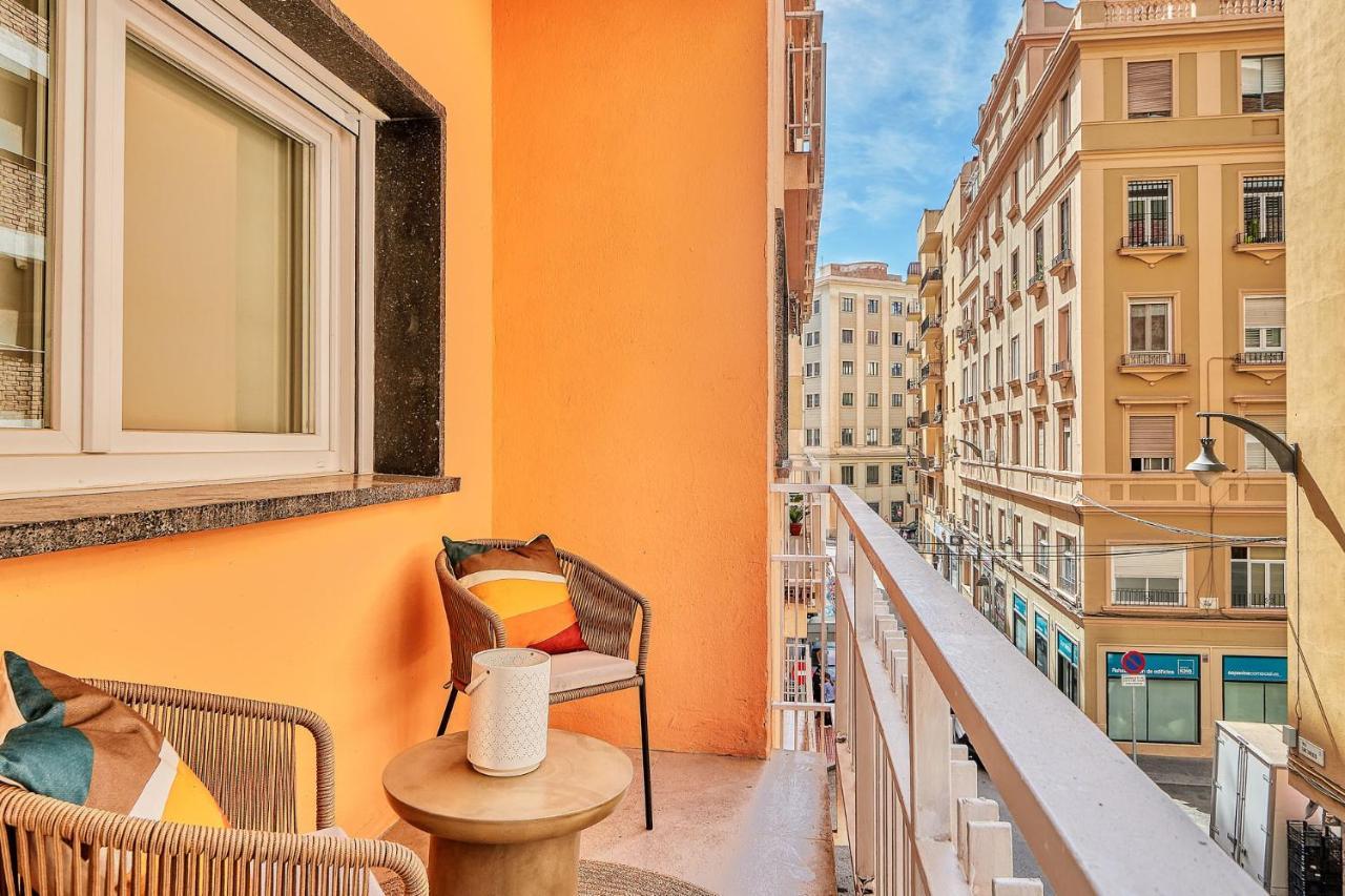 Apartament Soho In By Solaga Homes